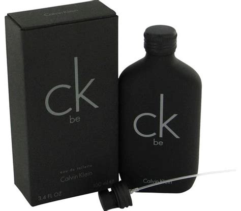 calvin klein cologne best seller